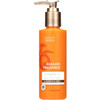 Avalon Organics, Vitamin C Renewal Refreshing Cleansing Gel 6 fl oz