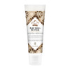 Nubian Heritage Hand Cream Raw Shea Butter 4 fl oz (118 ml)