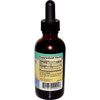 Herbs for Kids Echinacea/GoldenRoot Blend Blackberry 2 oz.