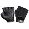 Valeo Mesh Lifting Glove Black Small (VA4575SM)