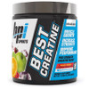 BPI Sports Best Creatine Fruit Punch 50 Serv