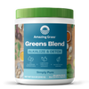 Amazing Grass - Green Superfood Alkalize & Detox (8.5 oz)