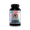LG Sciences Platinum Series 4-ANDRO 60 Liposome Tablets