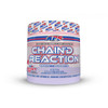 APS Chain'd Reaction Rocket Pop 300g