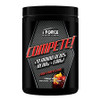 iForce Nutrition Compete Fruit Punch Slam 180 Grams