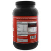 Musclemeds Carnivor Shred Chocolate 2.2 lbs