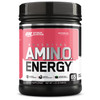 Optimum Nutrition Essential AmiN.O. Energy Watermelon 65 Servings