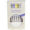 Aura Cacia, Aromatherapy Room Diffuser, 1 Diffuser