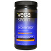 Vega Sport Recovery Accelerator Tropical 19 oz / 540 g