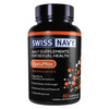 M.D. Science Lab Swiss Navy EjacuMax 60 Tablets