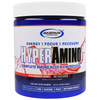 Gaspari Nutrition HyperAmino Strawberry Kiwi 30 Servings