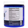 Gaspari Nutrition HyperAmino Blue Raspberry 30 Servings