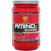 BSN AminoX Edge Watermelon 14.81 oz