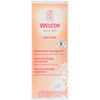 Weleda Stretch Mark Massage Oil 3.4 fl oz