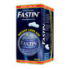 Hi Tech Pharmaceuticals Fastin 30 Tablets