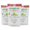 Natural Health LeonFlax Linaza