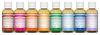 Dr. Bronner's Pure Castile Liquid Soap