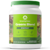 Amazing Grass - Green Superfood Energy Lemon Lime (700 Grams)