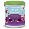 Amazing Grass Kidz Superfood Wild Berry 600 Grams