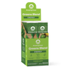 Amazing Grass - Green Superfood Energy Lemon-Lime (15 Individual Packets)