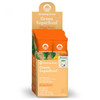 Amazing Grass Green SuperFood Orange Dream 1 Individual Packet