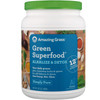 Amazing Grass - Green Superfood Alkalize and Detox (28.2 oz)