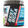 BPI Best BCAA Shredded Cherry Lime 9.7oz