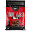 BSN - True Mass 1200 Chocolate Milkshake (10 lbs)