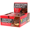 BSN - Syntha-6 Protein Crisp Bar Chocolate Crunch (12 Bars)