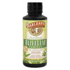 Barlean's Fresh Pressed Olive Leaf Complex Full Spectrum Liquid Natural Flavor 8 oz