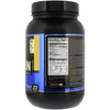 Optimum Nutrition Gold Standard 100% Casein Banana Cream 2 lbs