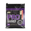 Optimum Nutrition Pro Gainer Strawberry Cream 10.19 lbs