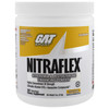 GAT Nitraflex Pina Colada 10.6 oz (300 gm)