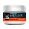 Keep Your Ink Natural Tattoo Calming Balm 1.4 oz (40g)