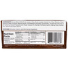 Quest Nutrition Quest Bar Protein Bar Mocha Chocolate Chip (12 Bars)