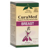 Terry Naturally CuraMed Breast 60 Softgels