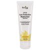 Reviva Labs SPF 30 Sun Protective Moisturizer 1.5 oz