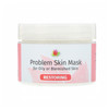 Reviva Labs Problem Skin Mask 1.5 oz