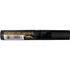 Reviva Labs HypoAllergenic Mascara Black .25 oz