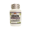 PureLife Eden Sleep Support 60 Capsules