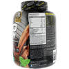 MuscleTech Nitro Tech Chocolate Mint 4 lbs