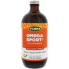 Flora Omega Sport + 3•6•9 Oil Blend 17 fl oz