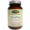 Flora CircuVein 60 Vegetarian Capsules