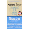 NaturaNectar Gastro Guardian 60 Vegetable Capsules