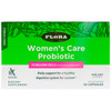 Flora Women's Care Probiotic 87 Billion Cells 30 Vegetarian Capsules