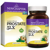 New Chapter Supercritical Prostate 5LX 60 Veggie Capsules