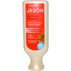 Jason Color Protect Henna Conditioner 16 oz