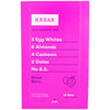 RXBAR Mixed Berry Box of 12 Bars