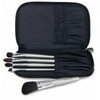 Colorescience On The Go Brush Set