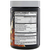 BSN Amino X Dr. Amino 20 Servings